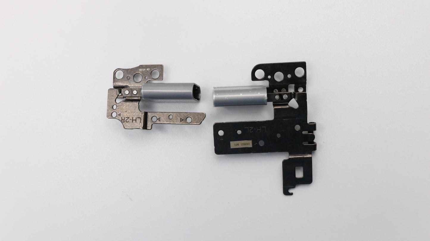 Lenovo Mn Misc Internal - 5H50K28142