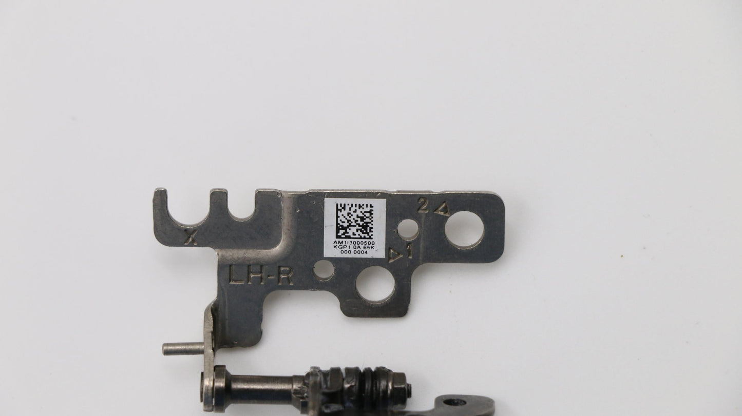 Lenovo Mn Misc Internal - 5H50K81040