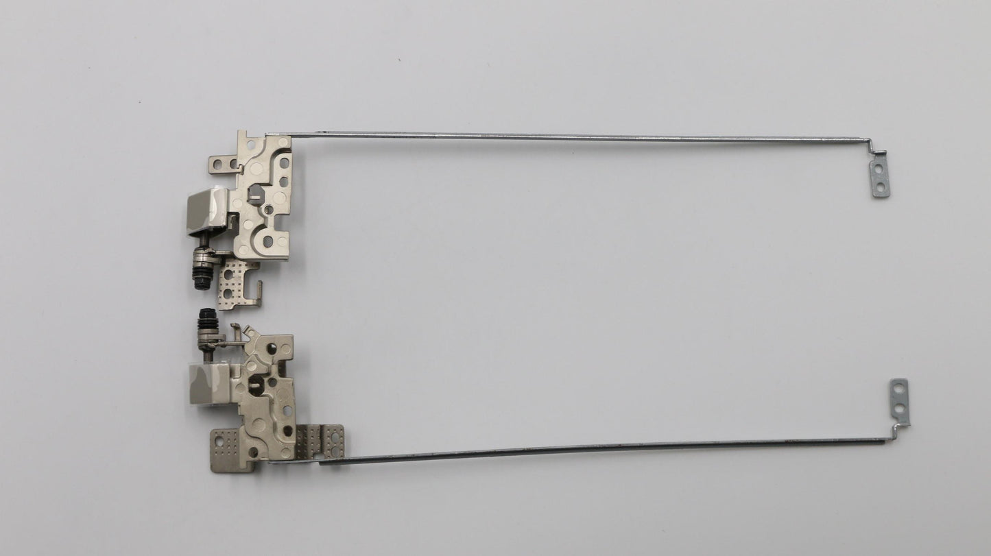 Lenovo Mn Misc Internal - 5H50K92495