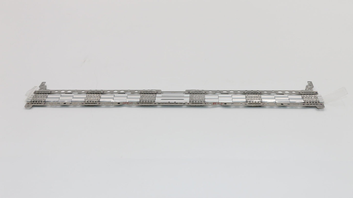 Lenovo Mn Misc Internal - 5H50K93843