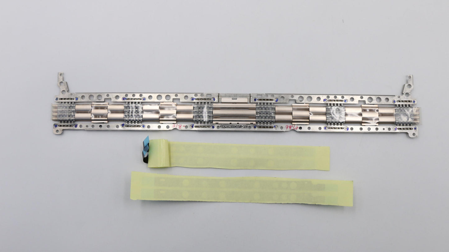 Lenovo Mn Misc Internal - 5H50K93845