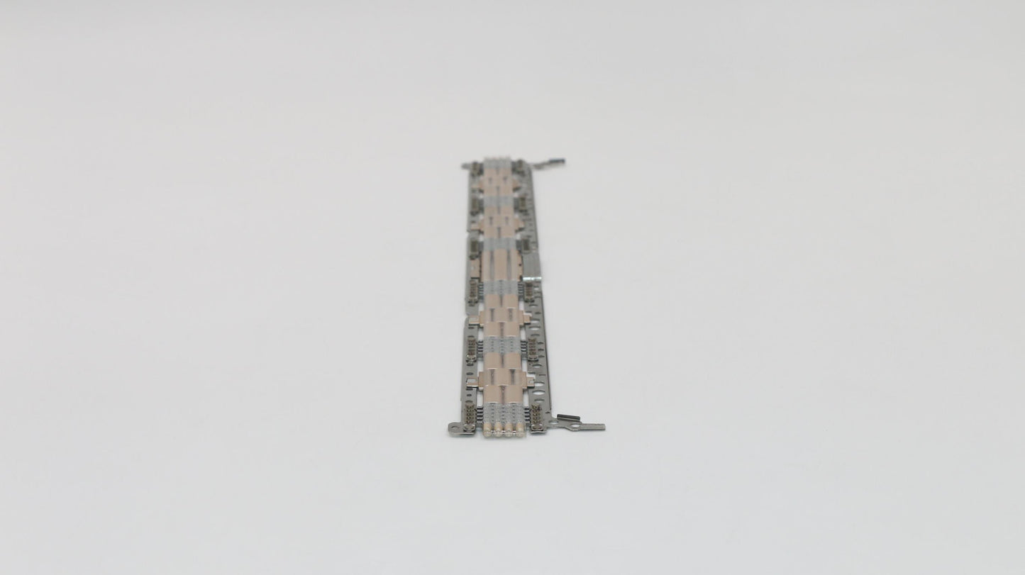 Lenovo Mn Misc Internal - 5H50K93845