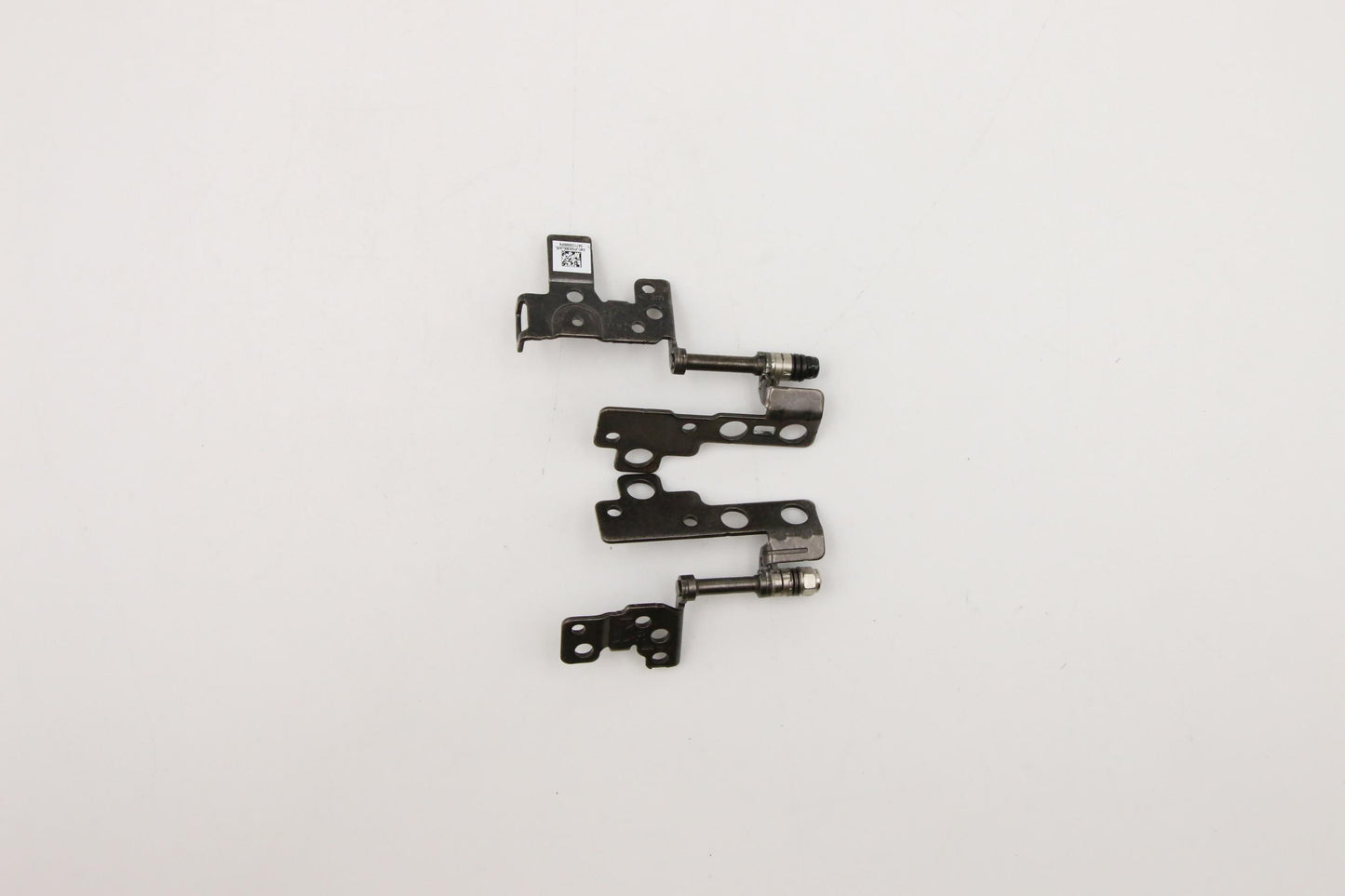 Lenovo Mn Misc Internal - 5H50L45351