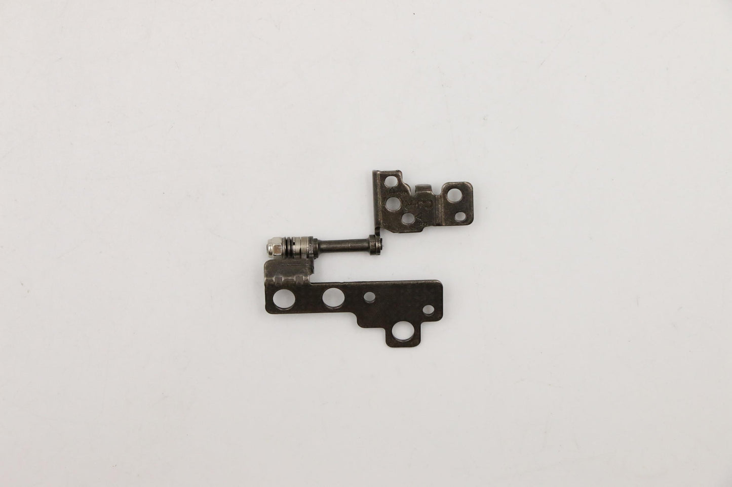 Lenovo Mn Misc Internal - 5H50L45351