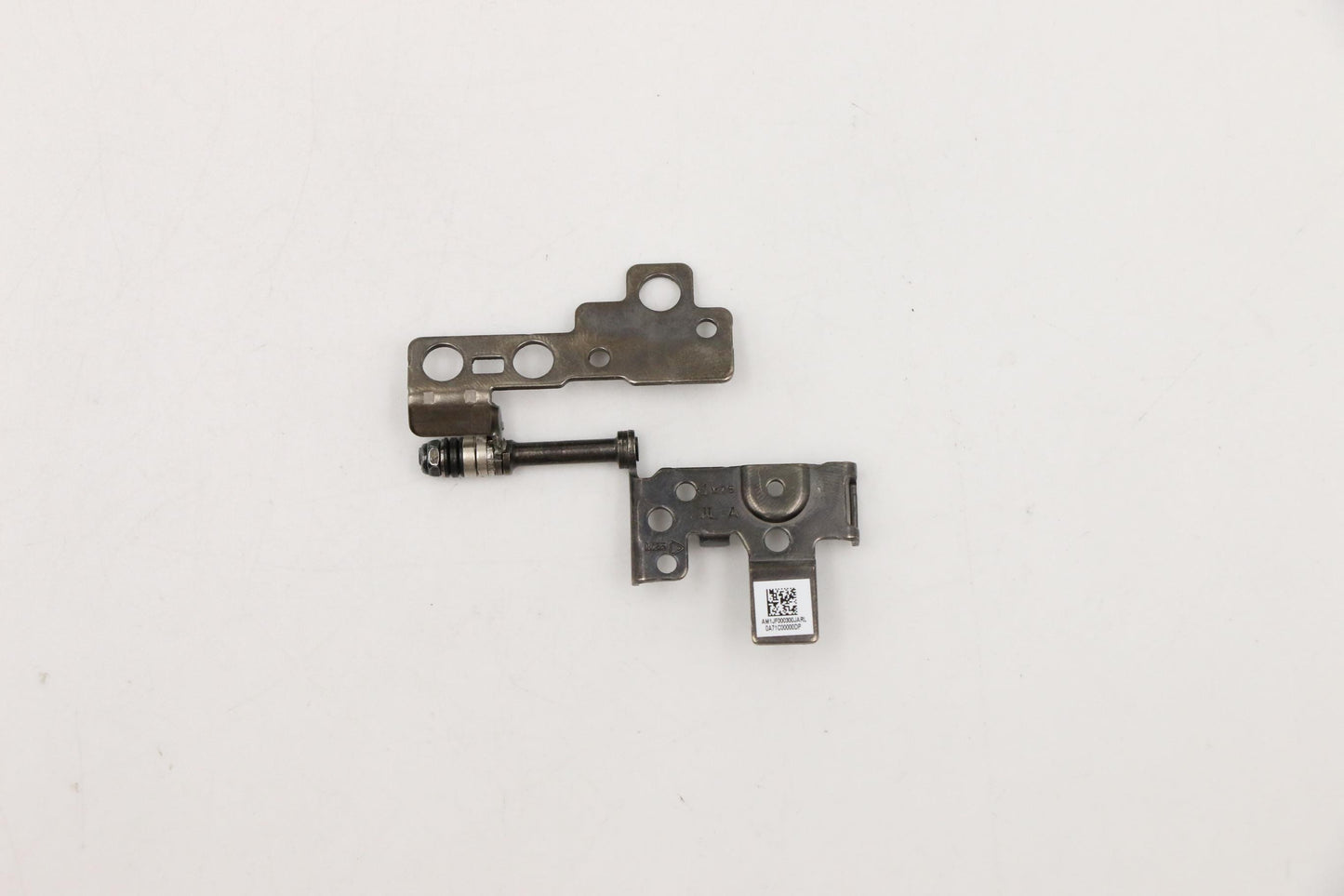 Lenovo Mn Misc Internal - 5H50L45351