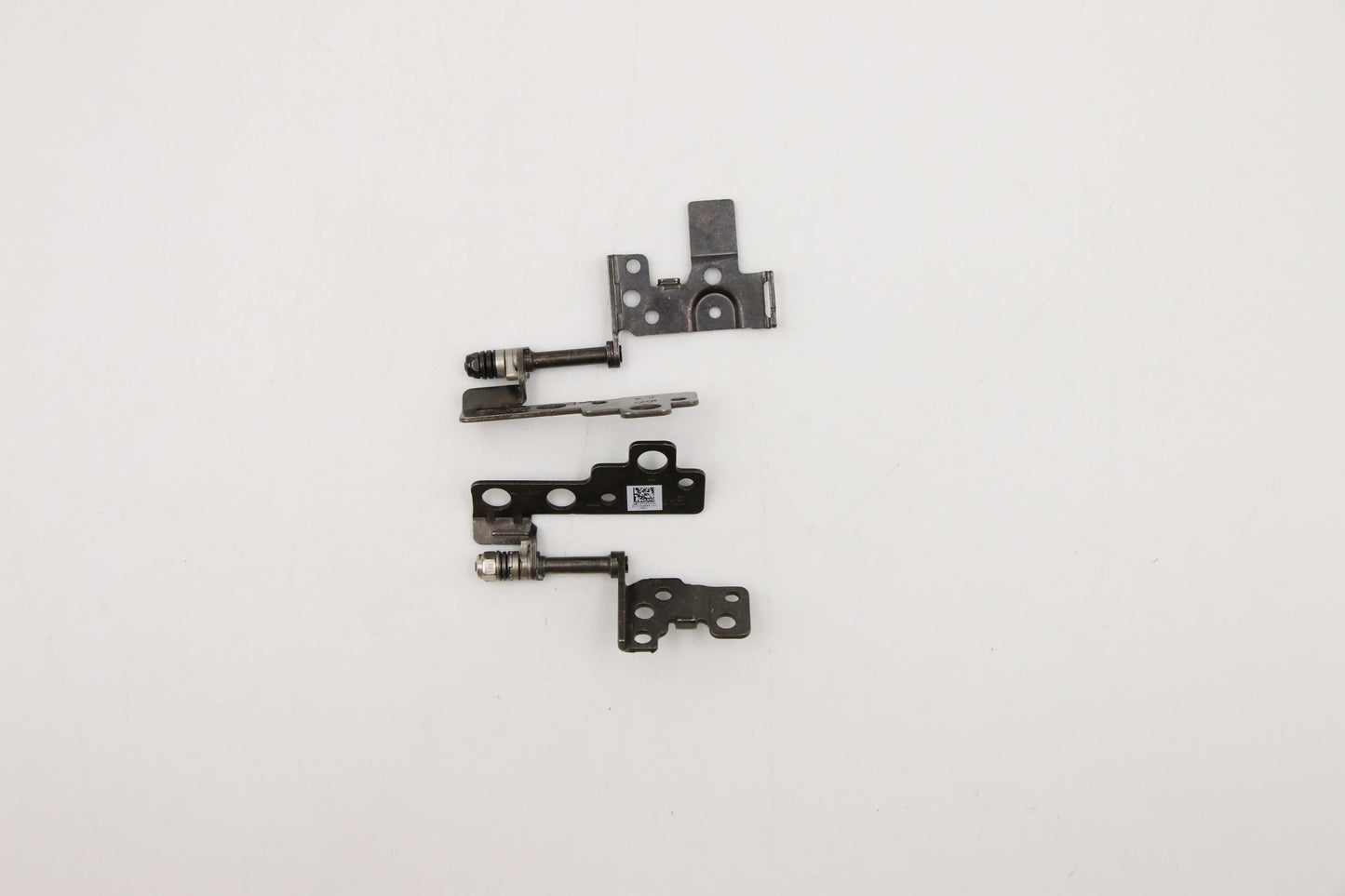 Lenovo Mn Misc Internal - 5H50L45351