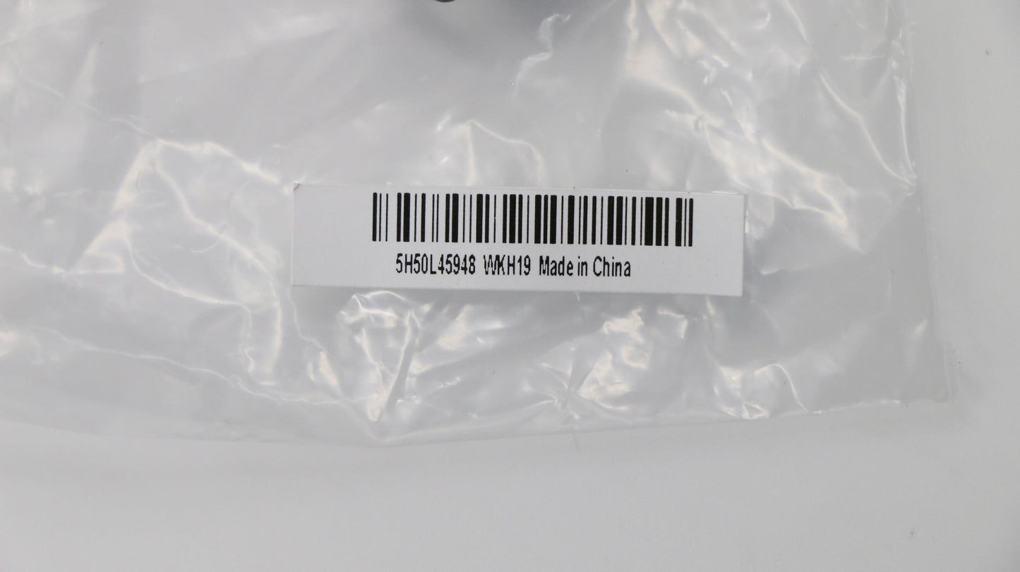 Lenovo Mn Misc Internal - 5H50L45948