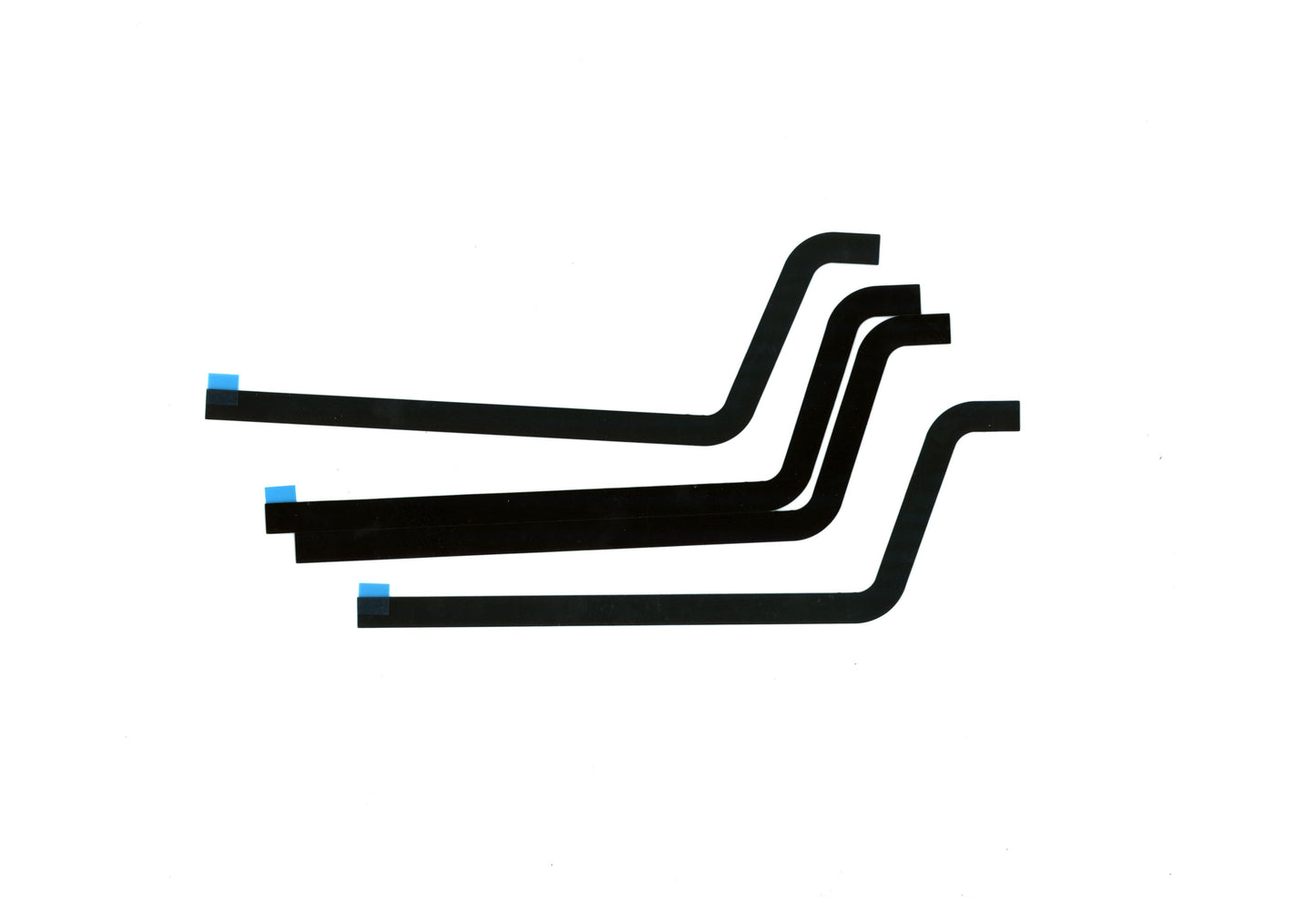 Lenovo Mn Misc Internal - 5H50L47353