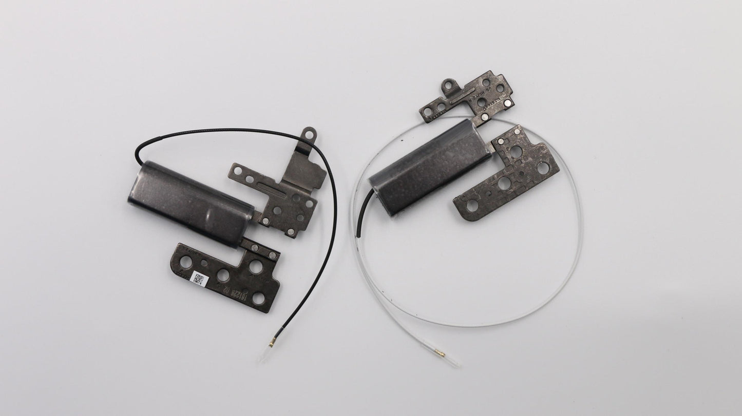 Lenovo Mn Misc Internal - 5H50L47405