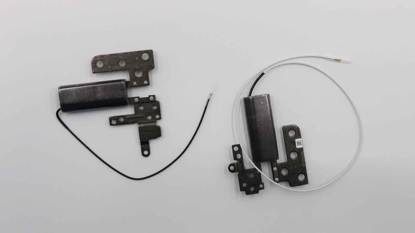 Lenovo Mn Misc Internal - 5H50L47405