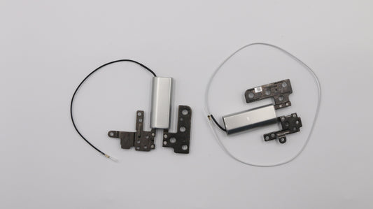 Lenovo 5H50L47464 Hinge L7R W/ Antenna