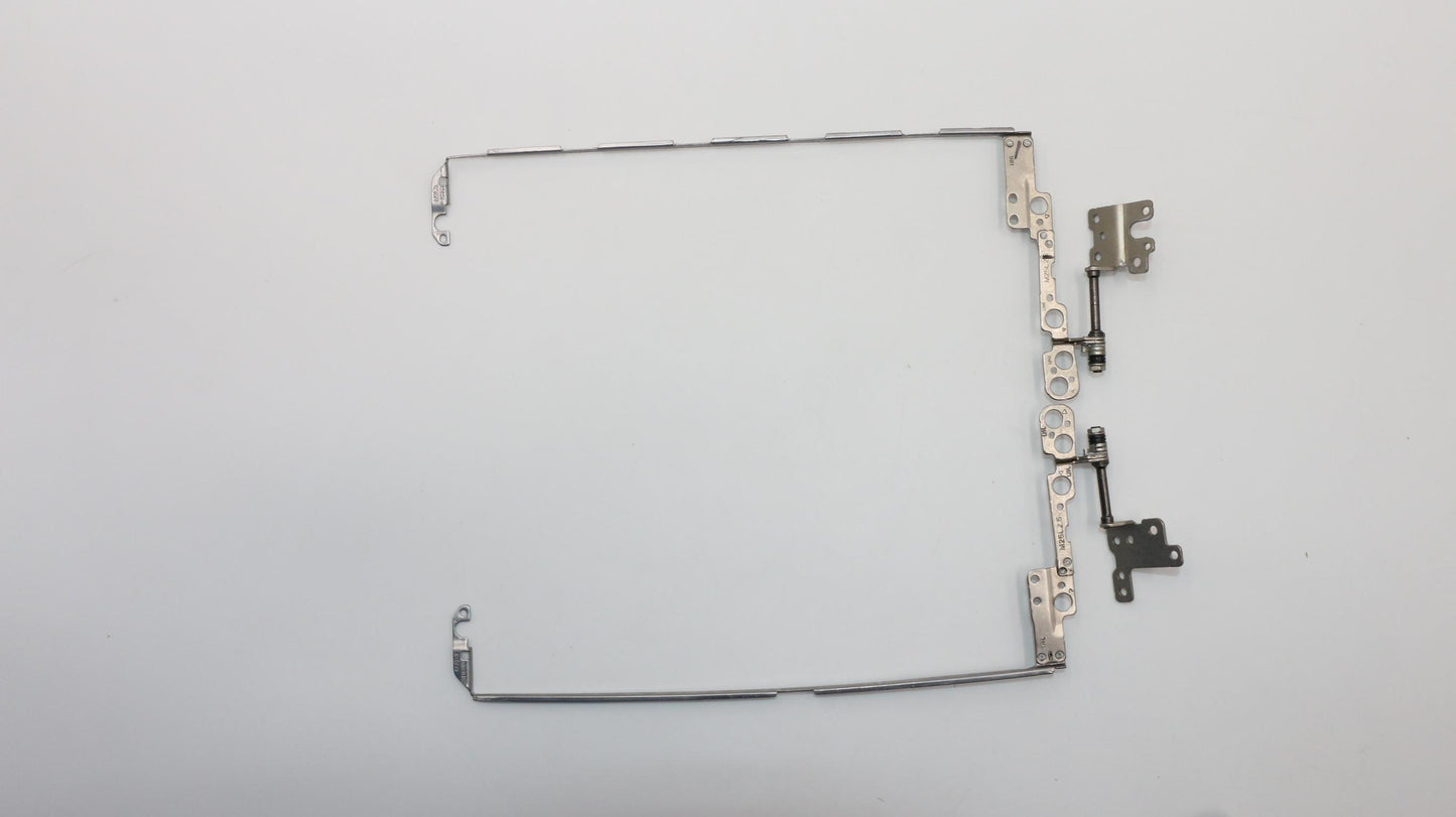 Lenovo Lcd Hinge Assembly L+R Cj - 5H50N00297