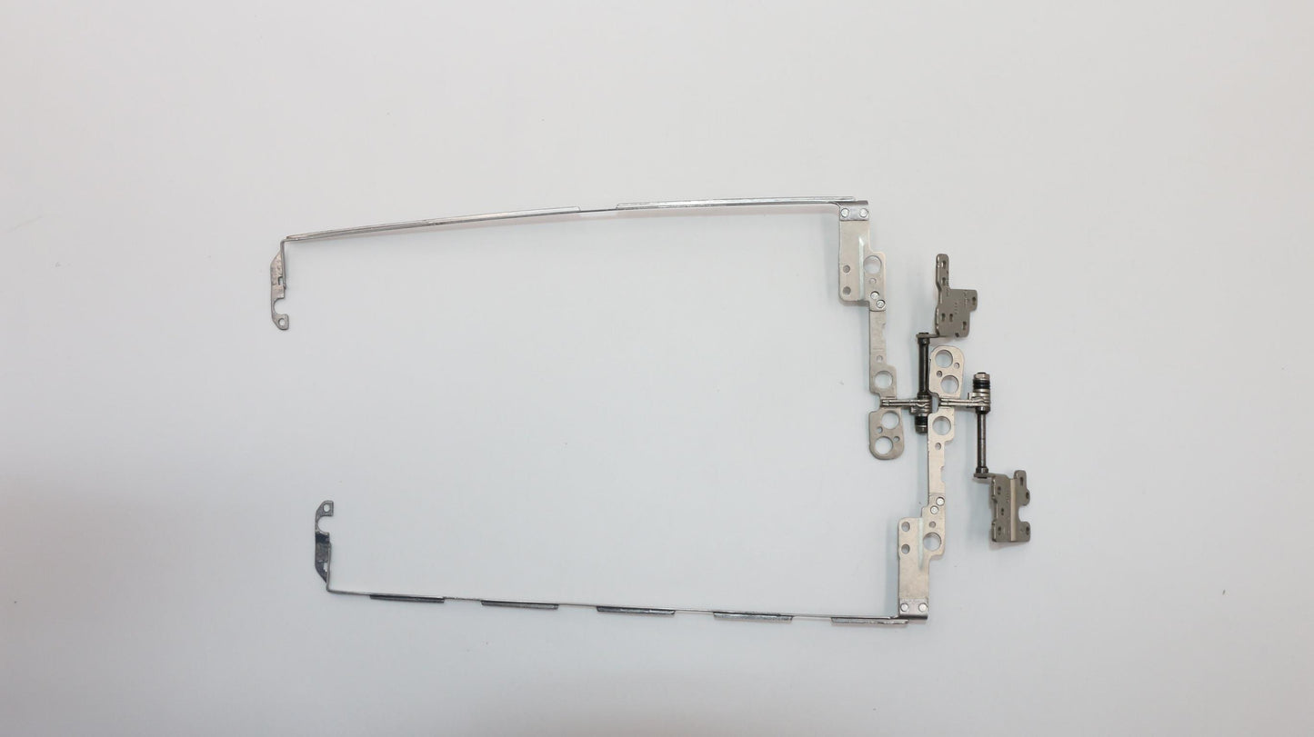 Lenovo Lcd Hinge Assembly L+R Cj - 5H50N00297