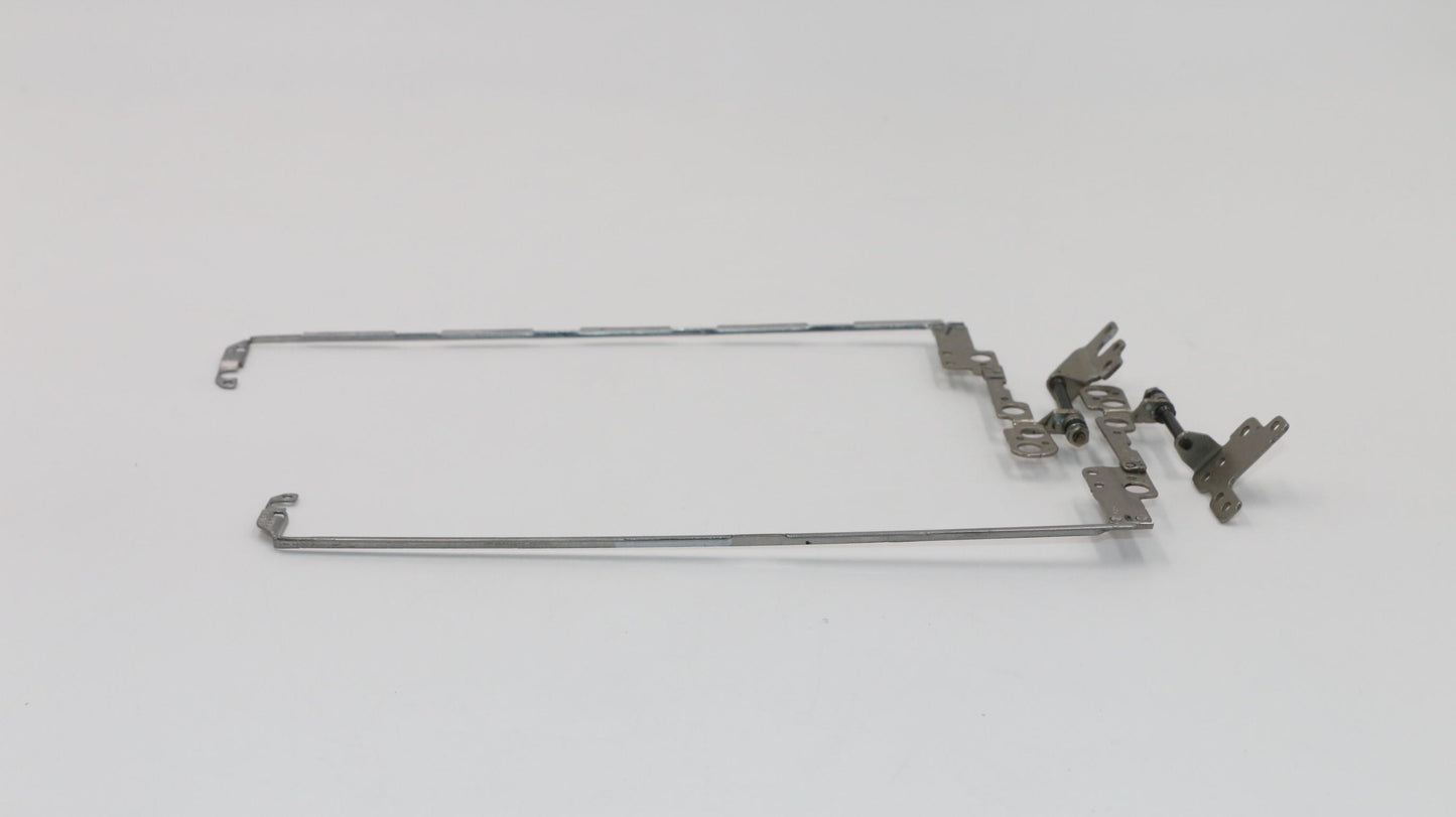 Lenovo Lcd Hinge Assembly L+R Cj - 5H50N00297