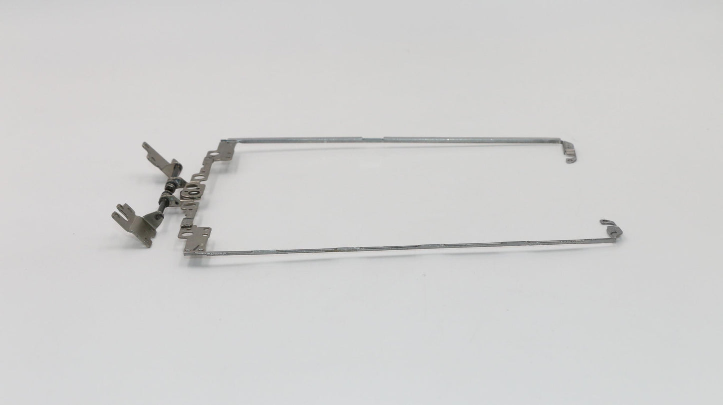 Lenovo Lcd Hinge Assembly L+R Cj - 5H50N00297