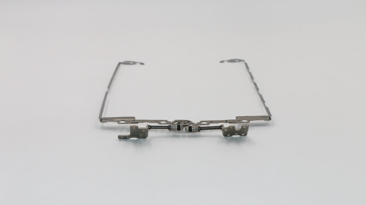 Lenovo Lcd Hinge Assembly L+R Cj - 5H50N00297