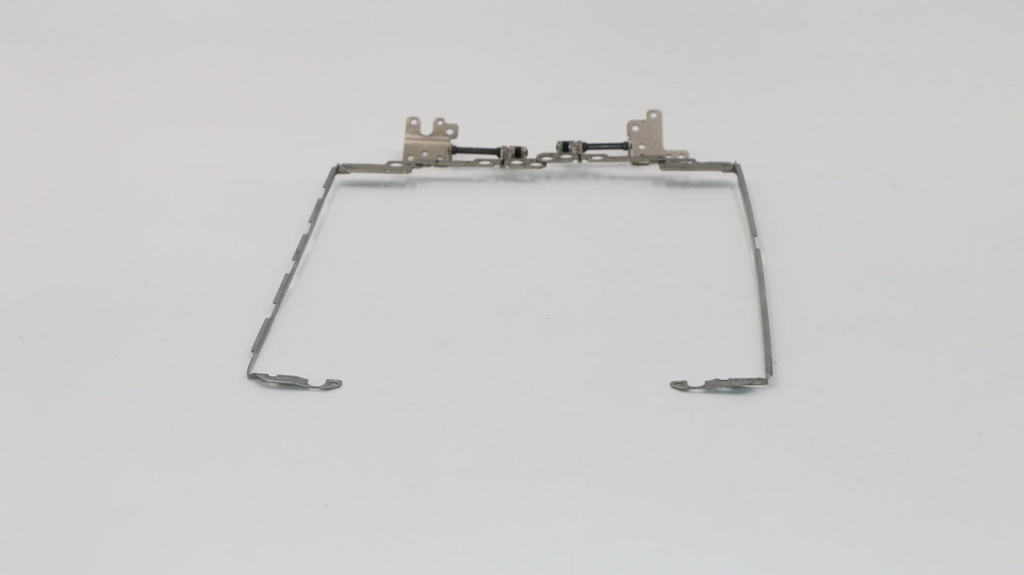 Lenovo Lcd Hinge Assembly L+R Cj - 5H50N00297