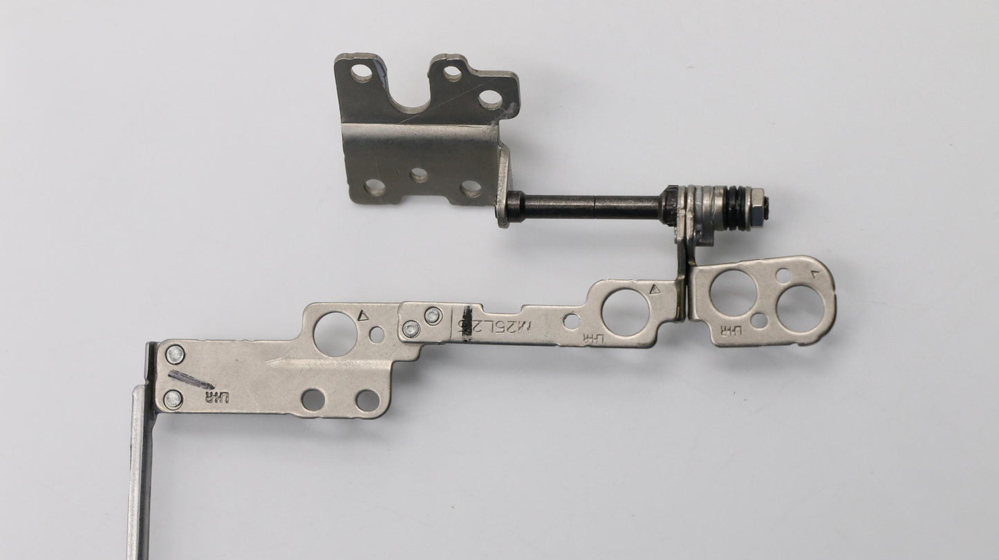 Lenovo Lcd Hinge Assembly L+R Cj - 5H50N00297