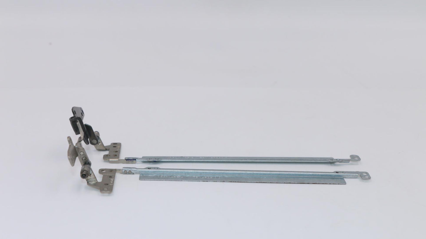 Lenovo Nl6E Hinge L+R Sp - 5H50N00716