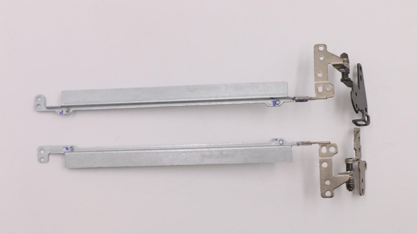 Lenovo Nl6E Hinge L+R Sp - 5H50N00716