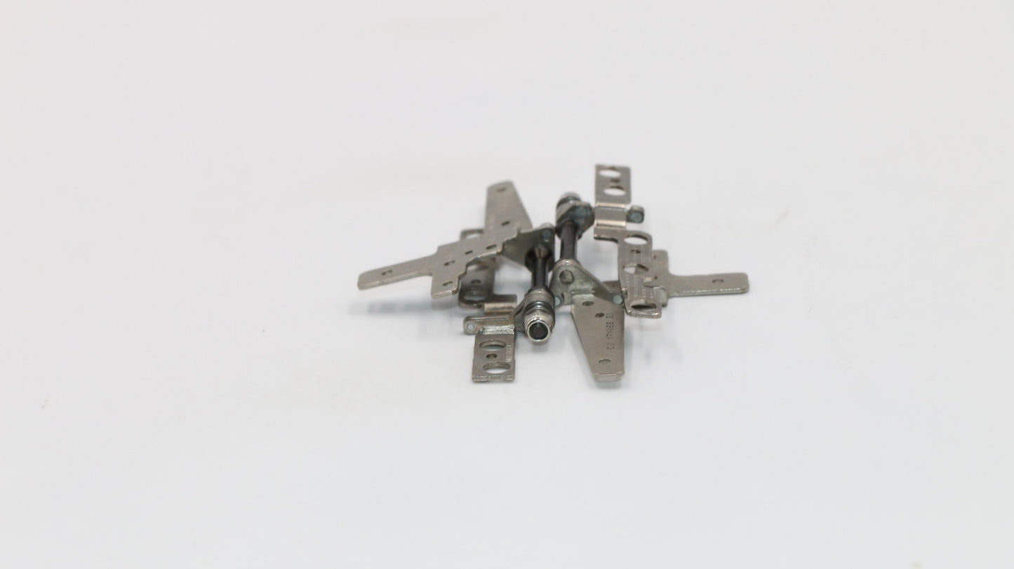 Lenovo Lcd Hinge Assembly L+R Cj - 5H50N67198