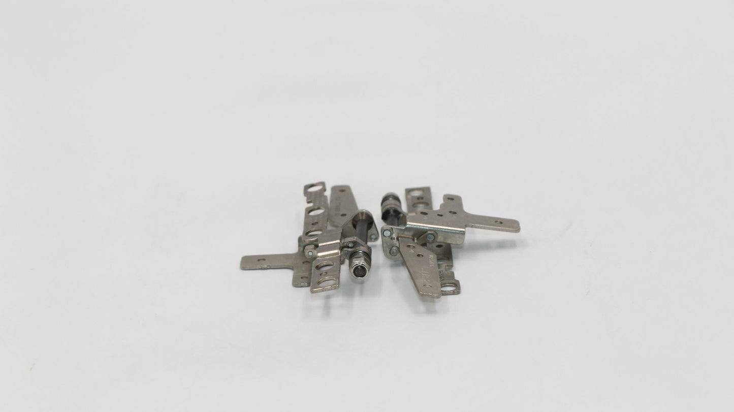 Lenovo Lcd Hinge Assembly L+R Cj - 5H50N67198