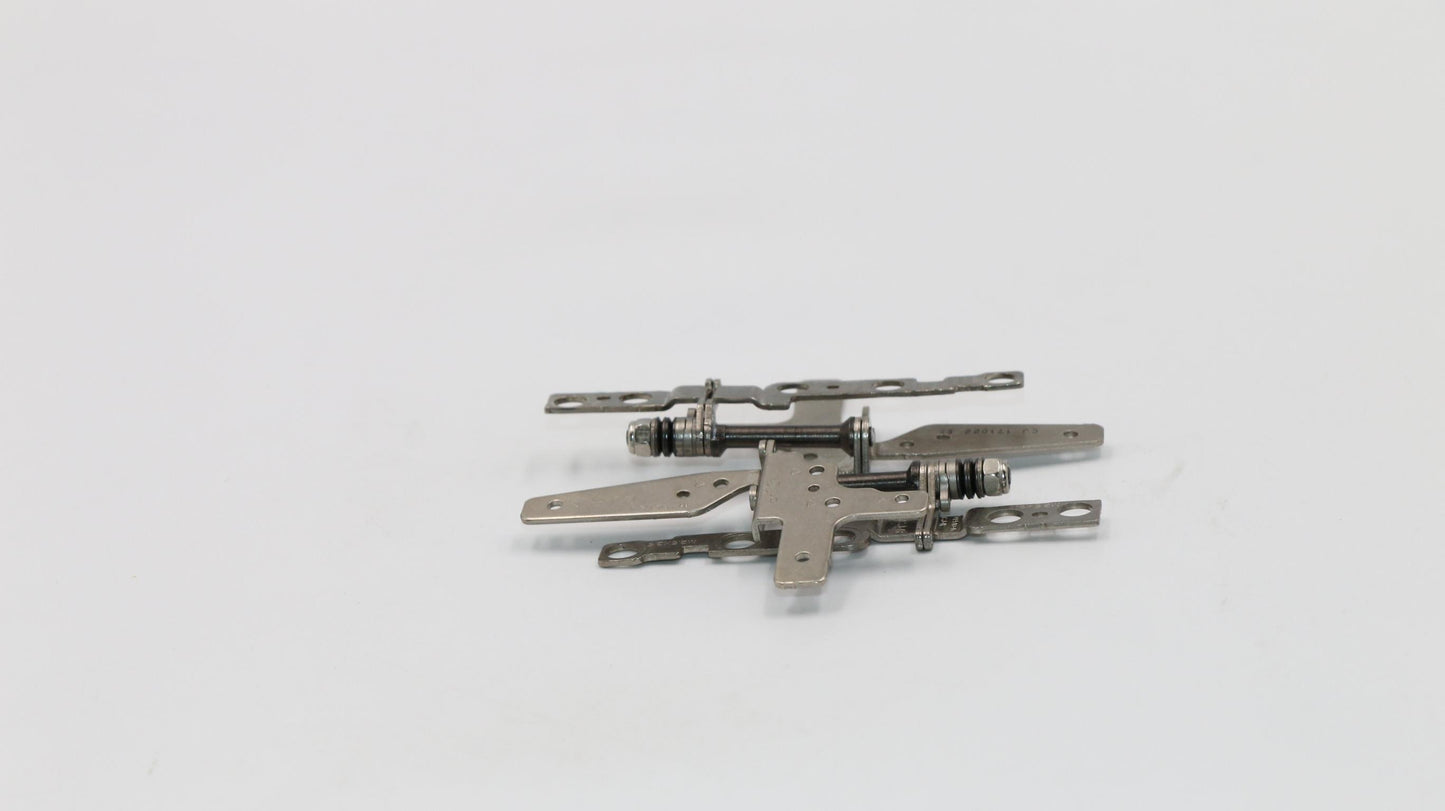 Lenovo Lcd Hinge Assembly L+R Cj - 5H50N67198