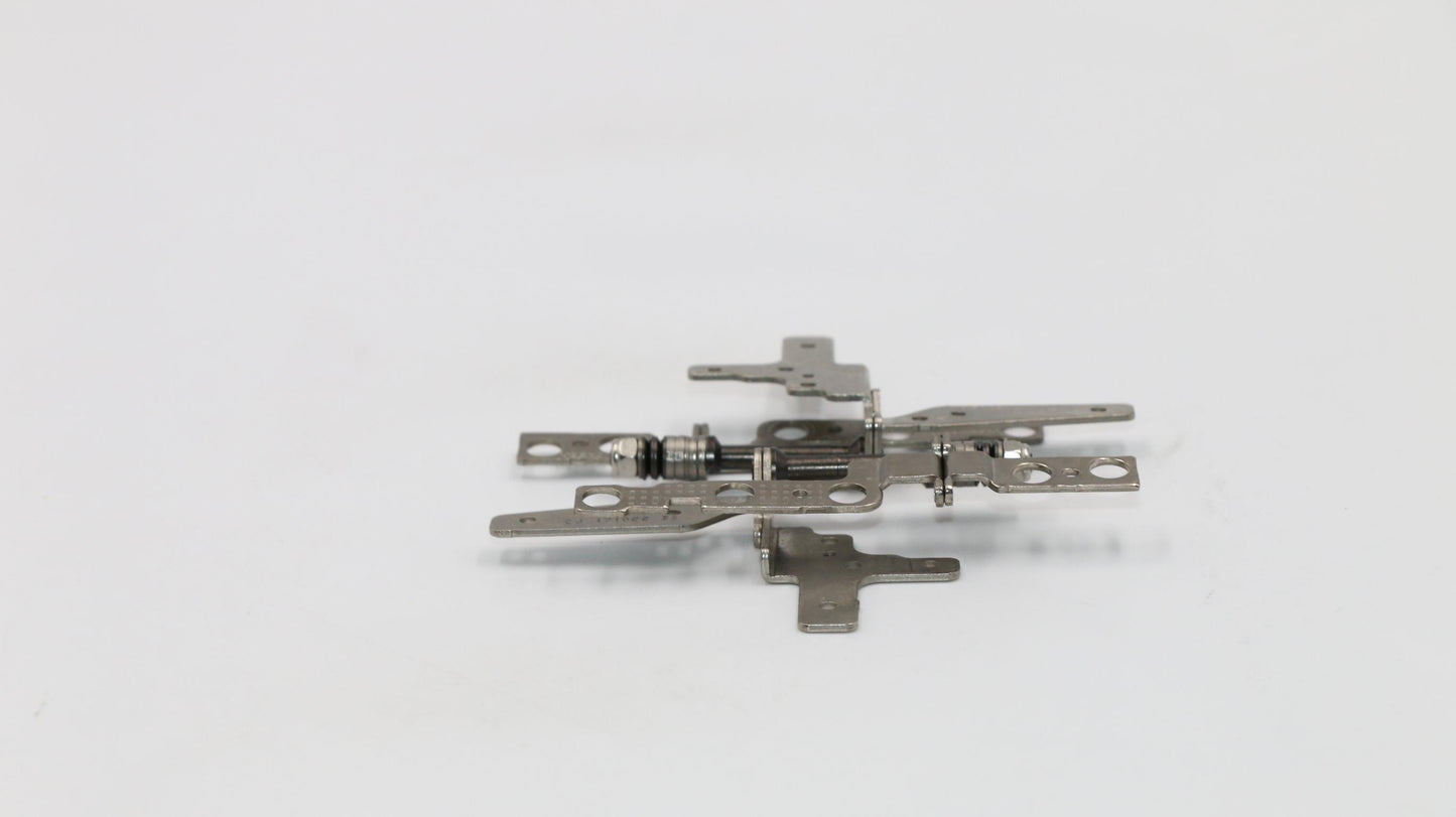 Lenovo Lcd Hinge Assembly L+R Cj - 5H50N67198