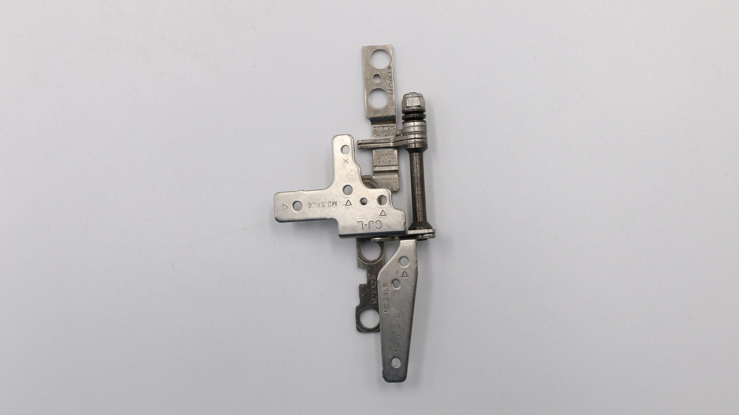 Lenovo Lcd Hinge Assembly L+R Cj - 5H50N67198