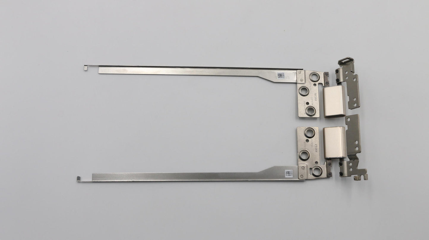 Lenovo Hinge C 80X8 R+L Gold Metallic - 5H50N69921