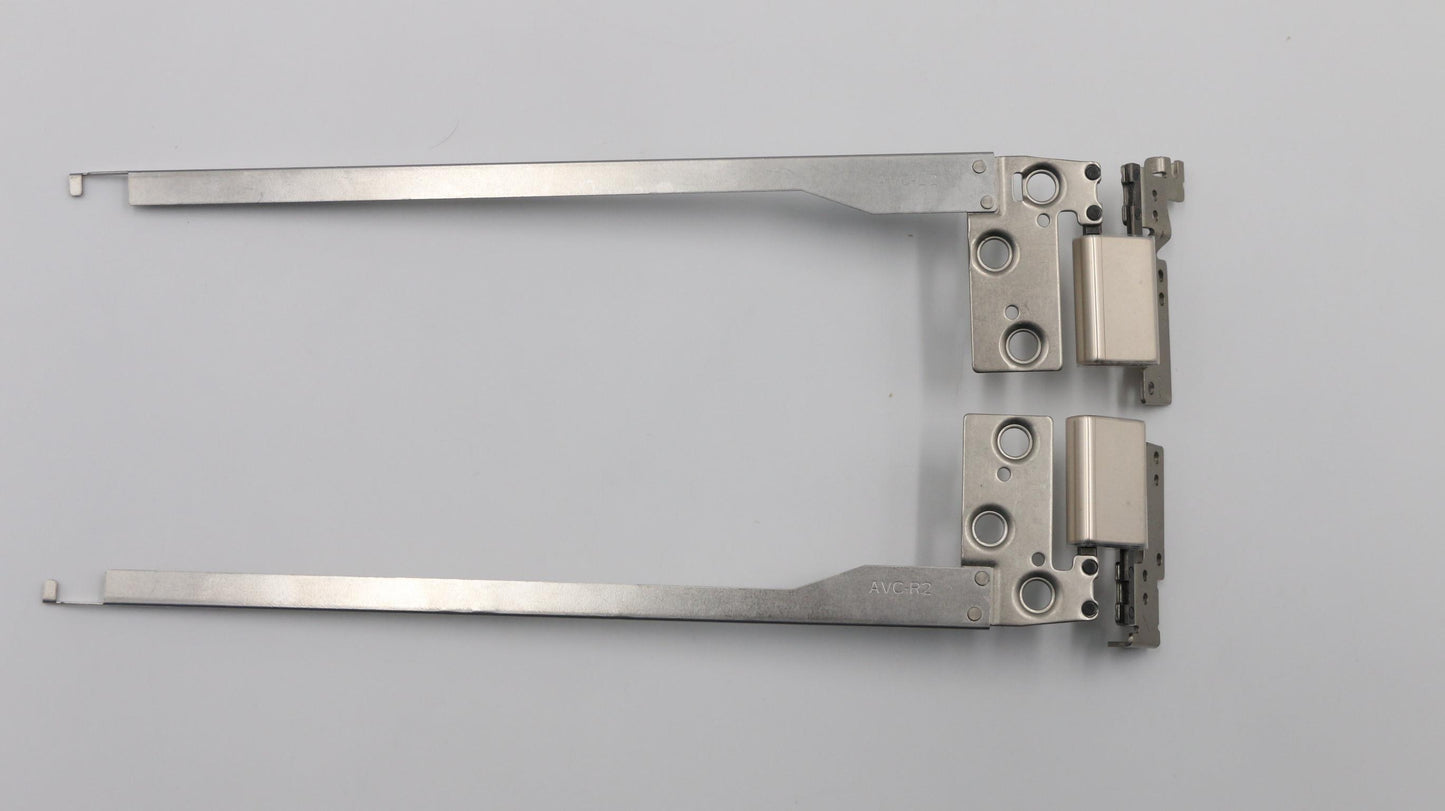 Lenovo Hinge C 80X8 R+L Gold Metallic - 5H50N69921