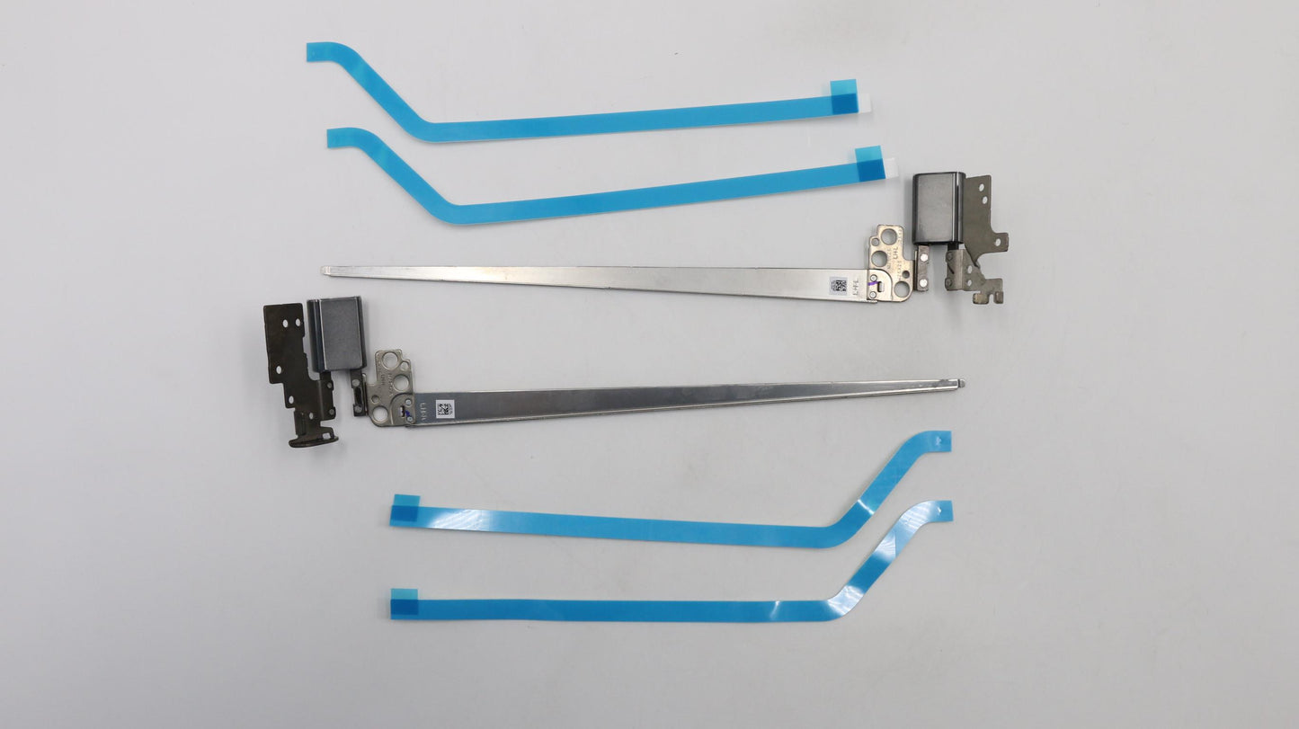Lenovo Hinge C 80Xb R+L - 5H50N71290