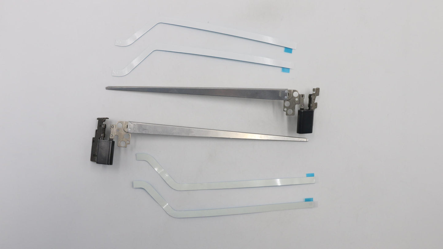 Lenovo Hinge C 80Xb R+L - 5H50N71290