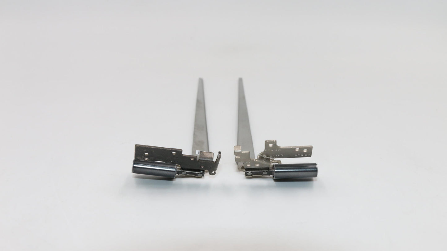 Lenovo Hinge C 80Xb R+L - 5H50N71290