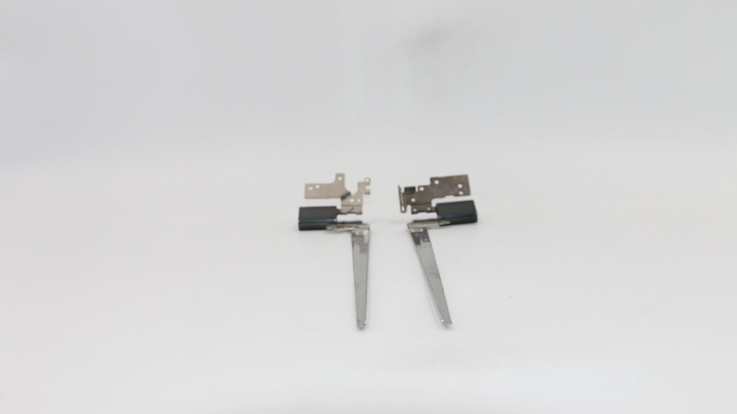 Lenovo Hinge C 80Xb R+L - 5H50N71290