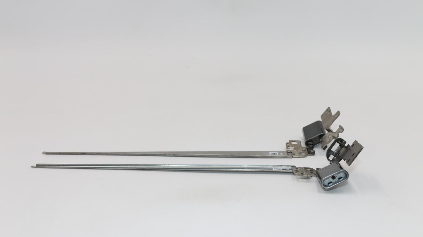 Lenovo Hinge C 80Xb R+L - 5H50N71290