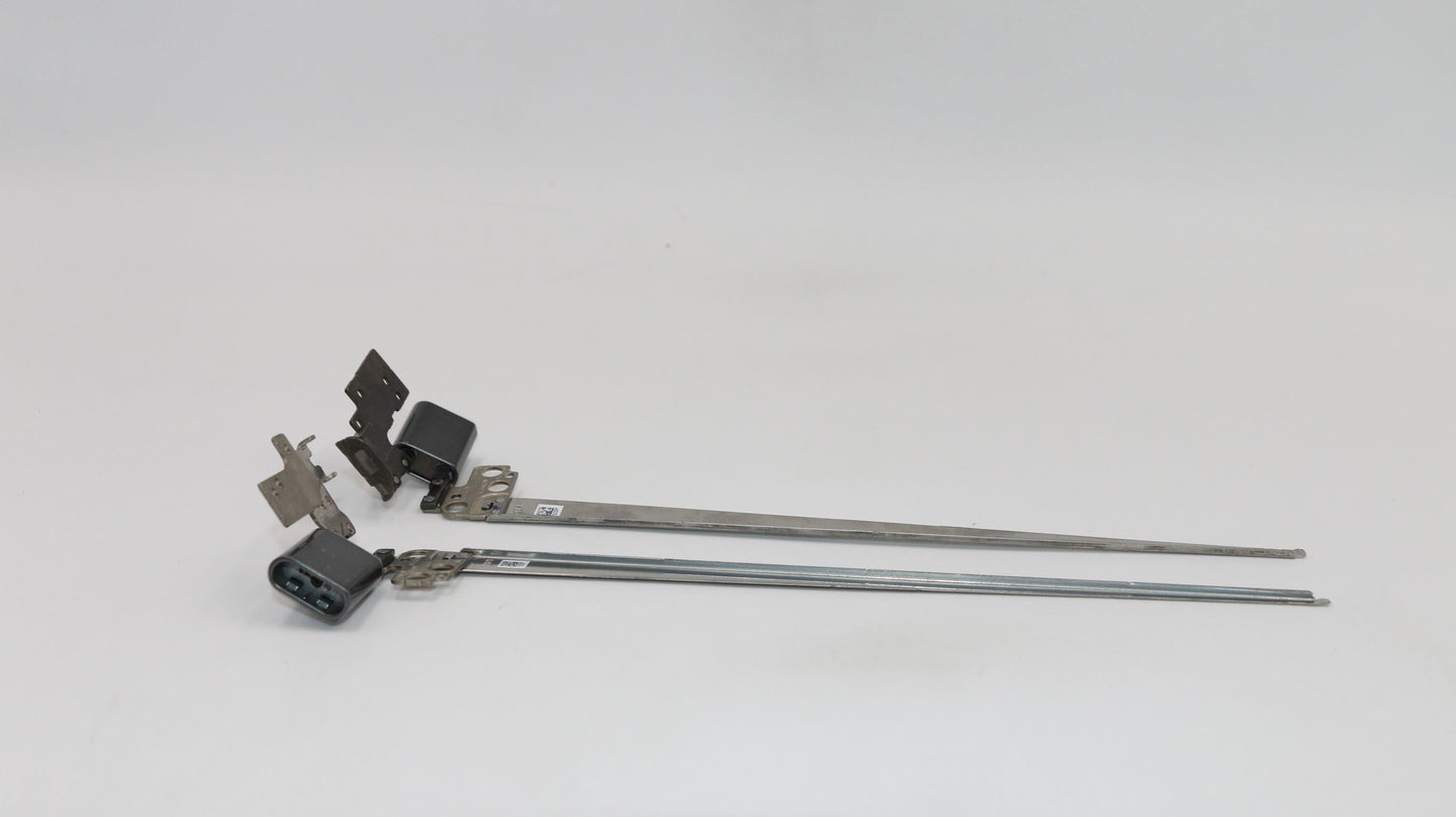 Lenovo Hinge C 80Xb R+L - 5H50N71290