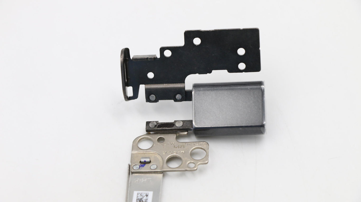 Lenovo Hinge C 80Xb R+L - 5H50N71290