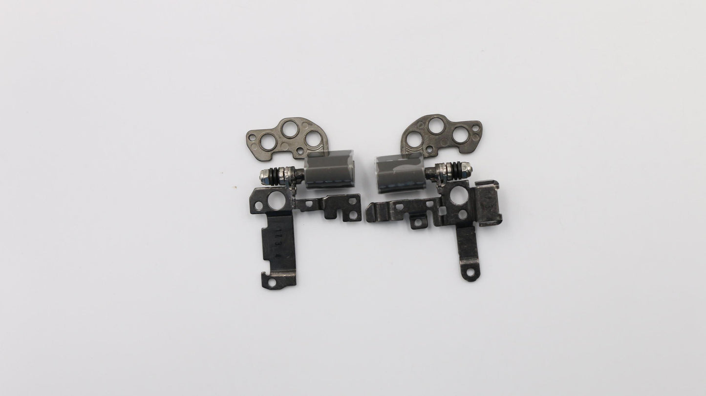 Lenovo Mechanical Assemblies Hinges C - 5H50N75463
