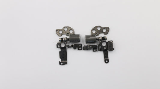 Lenovo Mechanical Assemblies Hinges C - 5H50N75463