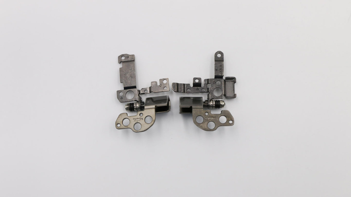 Lenovo Mechanical Assemblies Hinges C - 5H50N75463