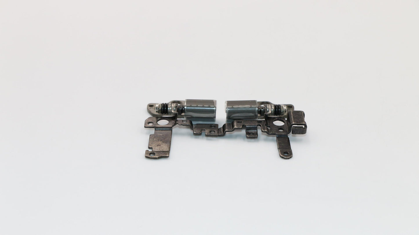 Lenovo Mechanical Assemblies Hinges C - 5H50N75463