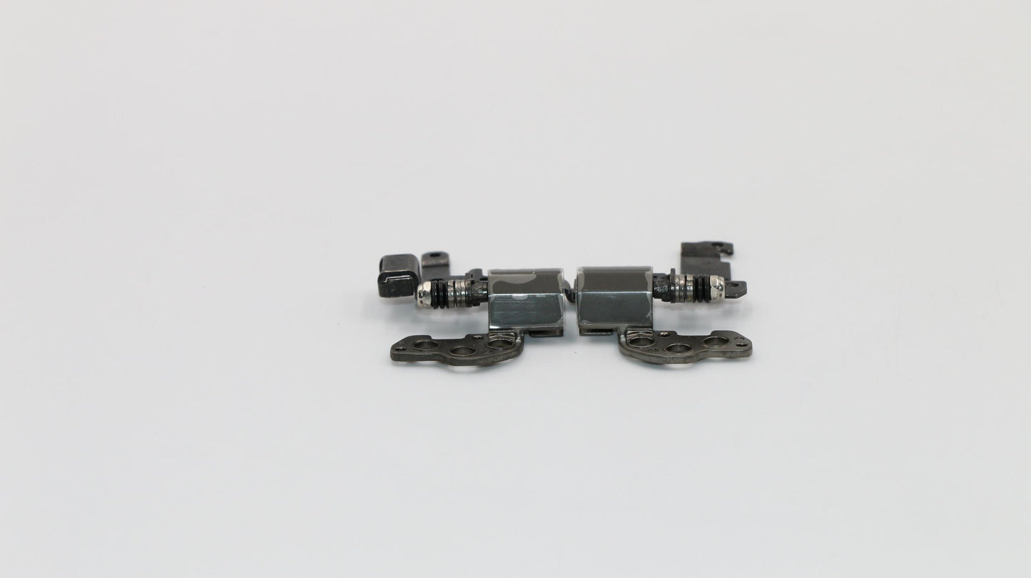 Lenovo Mechanical Assemblies Hinges C - 5H50N75463
