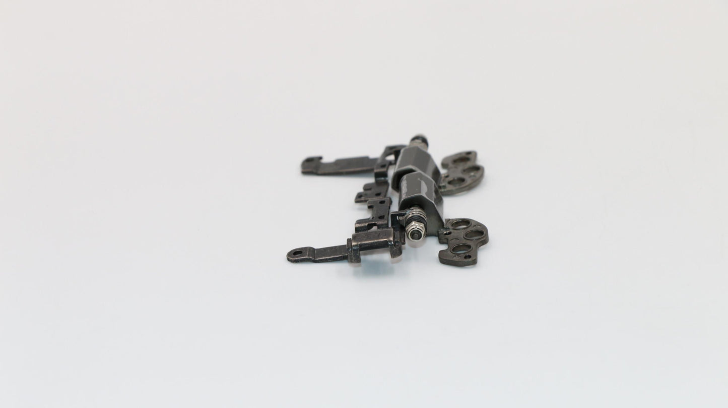 Lenovo Mechanical Assemblies Hinges C - 5H50N75463