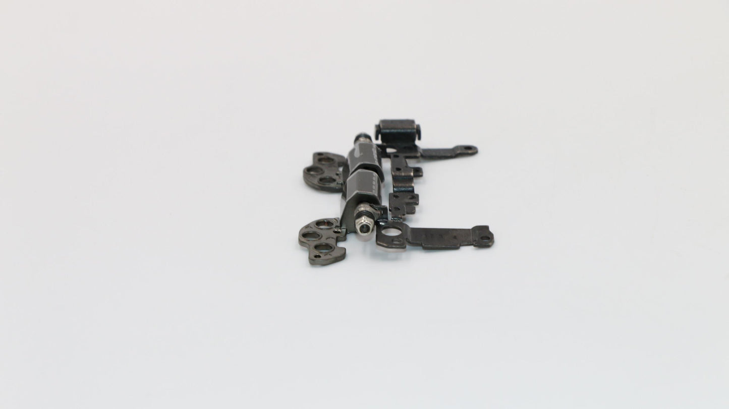 Lenovo Mechanical Assemblies Hinges C - 5H50N75463
