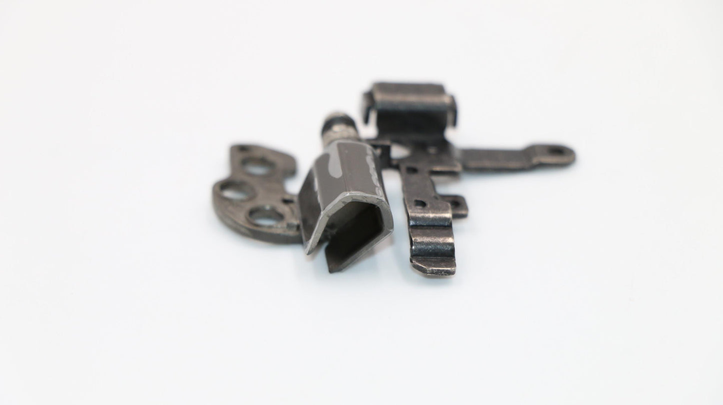 Lenovo Mechanical Assemblies Hinges C - 5H50N75463