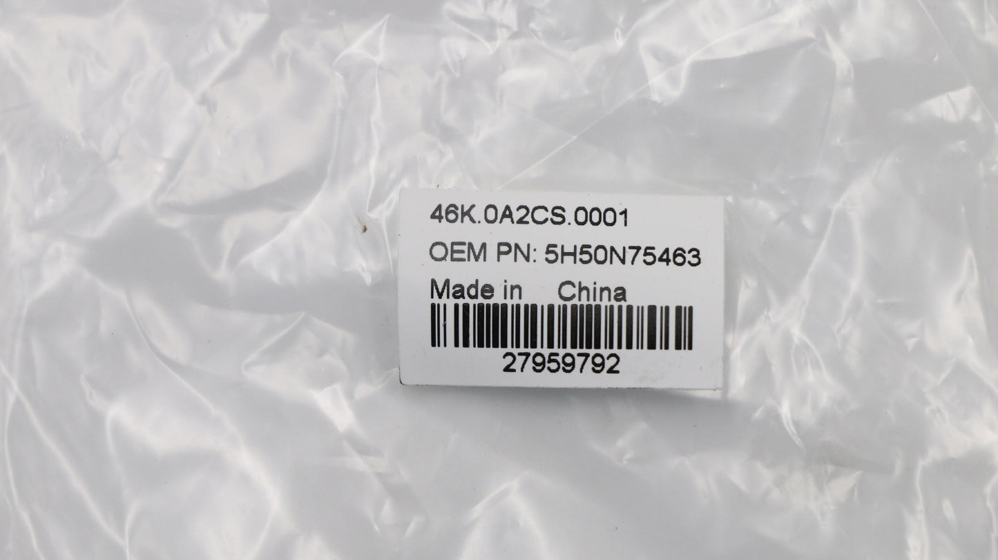 Lenovo Mechanical Assemblies Hinges C - 5H50N75463