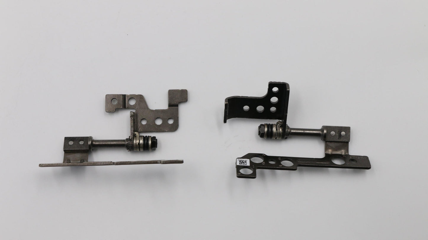 Lenovo Hinge R+L - 5H50N77756