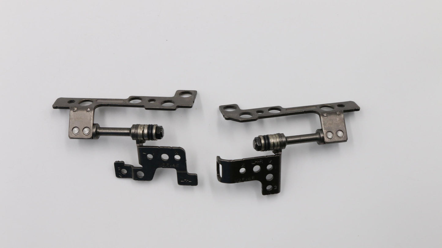 Lenovo Hinge R+L - 5H50N77756