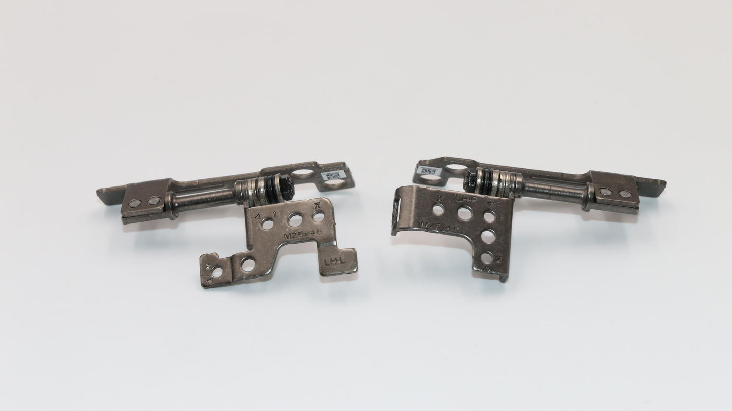 Lenovo Hinge R+L - 5H50N77756
